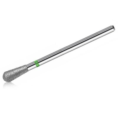 Diamantová fréza pre odbornú manikúru DN39333 - beautyprof.sk