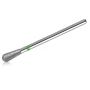 Diamantová fréza pre odbornú manikúru DN39333 - beautyprof.sk