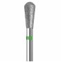 Diamantová fréza pre odbornú manikúru DN39333 - beautyprof.sk