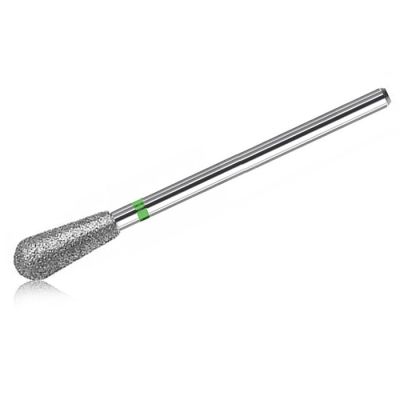 Diamantová fréza pre odbornú pedikúru DN39350 - beautyprof.sk