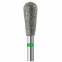 Diamantová fréza pre odbornú pedikúru DN39350 - beautyprof.sk