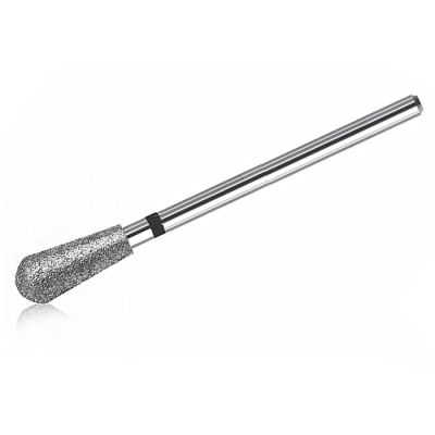Diamantová fréza pre odbornú pedikúru DN39450 - beautyprof.sk