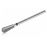 Diamantová fréza pre odbornú pedikúru DN39450