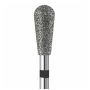 Diamantová fréza pre odbornú pedikúru DN39450 - beautyprof.sk
