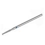 Diamantová fréza DN99216 kužeľ 1,6 mm