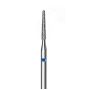 Diamantová fréza DN99216 kužeľ 1,6 mm