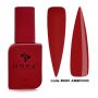 DNKa' Cover Base 0001 – Kamuflážna farebná báza 12ml