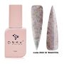 Farebná báza DNKa' Cover Base 0011B 12ml