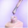 Farebná báza DNKa' Cover Base 0011B 12ml