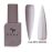 Farebná báza DNKa' Cover Base 0013 12ml