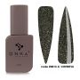 Farebná báza DNKa’ Cover Base 0013A – farba a spevnenie v jednom