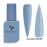 DNKa' Cover Base farebná báza 0016 12ml