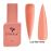 DNKa' Cover Base farebná báza 0017 12ml