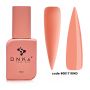 Farebná báza DNKa' Cover Base č. 0017 – 12 ml