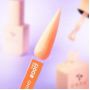Farebná báza DNKa' Cover Base č. 0017 – 12 ml