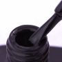 Gél lak Ultra Black DNKa' Color Gel Polish 12ml