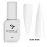 Gel lak Ultra White DNKa' Color Gel Polish 12ml