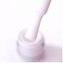 Gél lak Ultra White DNKa' Color Gel Polish 12ml