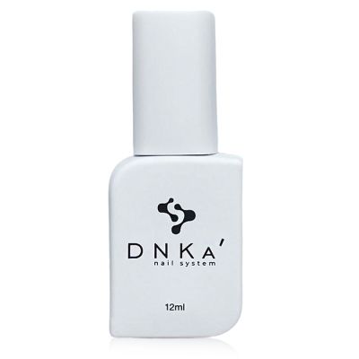DNKa' Multi Base 12 ml – Univerzálna podkladová báza na nechty