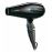 Profesionálny sušič na vlasy Babyliss Pro BAB6510IE Caruso 2400 W Profesionálny sušič na vlasy Babyliss Pro BAB6510IE Caruso 2400 W