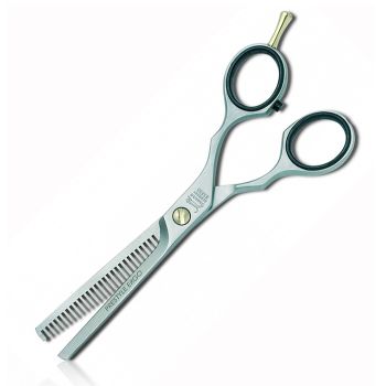 Kadernícke efilačné nožnice 5,5" Jaguar Ergo 83855