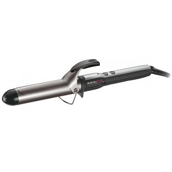 Profesionálna kulma na vlasy Babyliss Pro BAB2174TTE