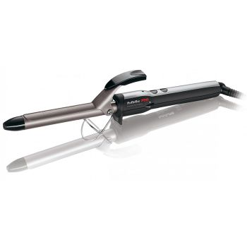 Profesionálna kulma na vlasy Babyliss Pro BAB2172TTE