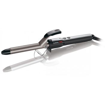 Profesionálna kulma na vlasy Babyliss Pro BAB2171TTE
