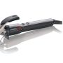 Profesionálna elektrická kulma na vlasy BaByliss Pro