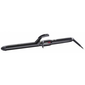 Profesionálna kulma na vlasy Babyliss Pro BAB2473TDE
