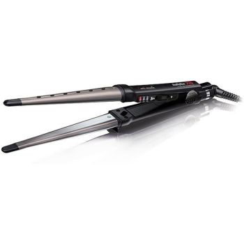 Profesionálna kulma /žehlička na vlasy Babyliss Pro BAB2225TTE