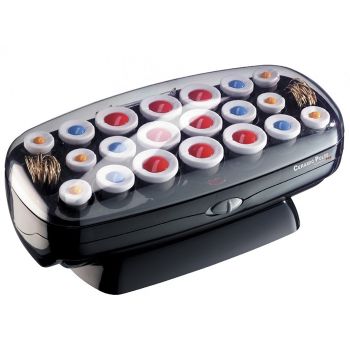 Nahrievacie elektrické natáčky na vlasy Babyliss Pro BAB3021E
