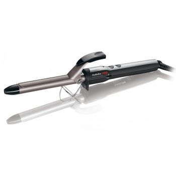 Profesionálna kulma na vlasy Babyliss Pro BAB2173TTE