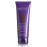 Tónovacia maska Amethyste brunette mask 250 ml