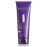 Farebná tónovacia maska na vlasy strieborná odtieň Amethyste silver mask 250 ml