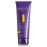 Maska pre blondy Amethyste blond mask 250 ml
