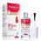 Gélový fixátor laku Mavala Gel Finish Top Coat