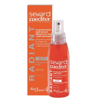 Fluid na vlasy Helen Seward Mediter Radiant 2/F