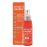 Fluid na vlasy Helen Seward Mediter Radiant 2/F