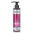 Fluid pre styling Helen Seward Oil Non Oil