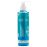 Podepilačný gél chladivý Italwax 250 ml