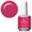 Gél lak ibd Just Gel 14 ml - 4 Gél lak ibd Just Gel 14 ml - 4
