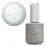 Gél lak ibd Just Gel 14 ml - 3 Gél lak ibd Just Gel 14 ml - 3