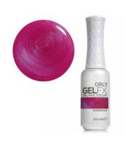 Gél lak ORLY GEL FX 9 ml - 2