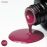 Gél lak Astonishing 15 ml - 10 farieb a odtieňov