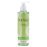Gél preddepilačný Italwax 250 ml