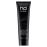 Gél super silného spevnenia s UF-filtrom Strong Fixing Gel 150 ml Gél super silného spevnenia s UF-filtrom Strong Fixing Gel 150 ml