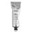 Gél na holenie AMARO Invisible Shaving Gel Gél na holenie AMARO Invisible Shaving Gel
