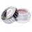Stavebný gél na nechty Astonishing LED/UV Builder Gel Cover Pink