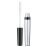 Gel na riasy a obočie Artdeco Clear Lash & Brow